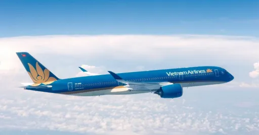 image for article Manila to Hanoi & Ho Chi Minh: New Direct Flights With Vietnam Airlines!