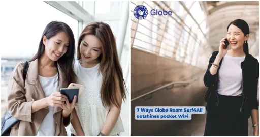 image for article LOOK: We Found a Shareable Data Roaming Kit Perfect for Family & Barkada Trips