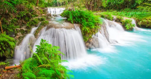 image for article Dumaguete to Siquijor: Here’s Why It Should be Part of Your Travel Bucket List