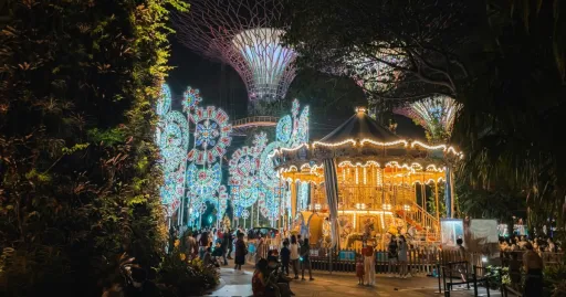 image for article 7 Magical Places to Visit for Christmas That Are Visa-Free for Filipinos