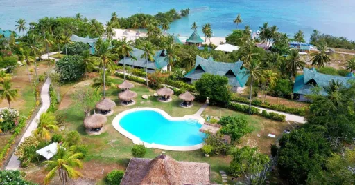 image for article 10 Wellness Resorts in the Philippines for a Healing Vacation