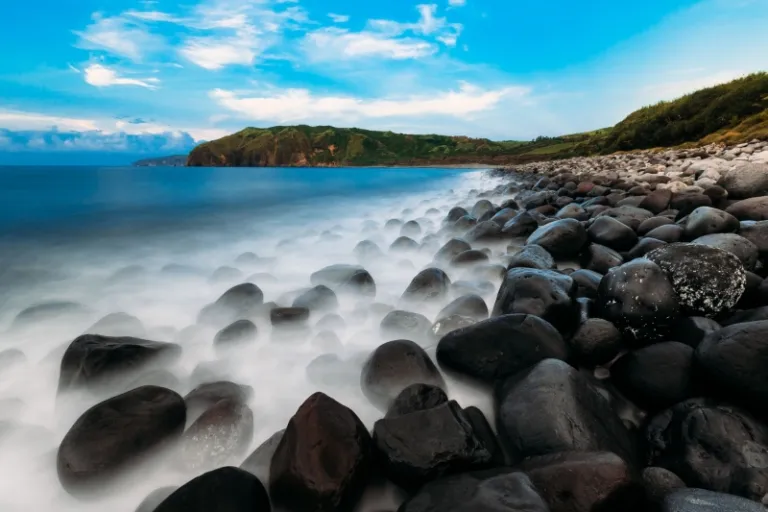 valugan boulder beach 