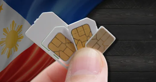 image for article SIM Card Registration: A Step-By-Step Guide for Every Pinoy