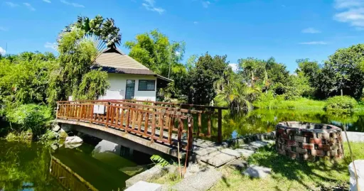 image for article 9 Airbnb Farm Stay Rentals in the Philippines for a Tranquil Retreat