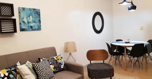 image for article 8 Alabang Airbnbs for a Stylish Staycation 