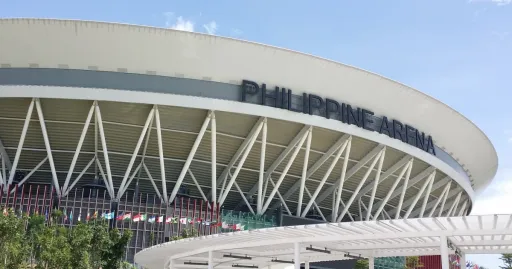 image for article A Guide to Watching Concerts at the Philippine Arena, From Tickets to Parking