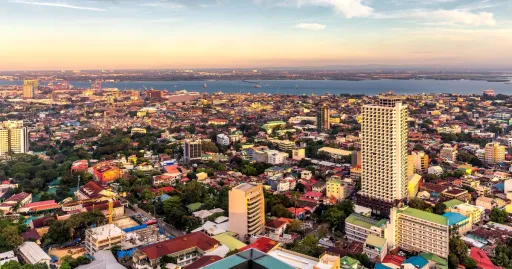 image for article Cebu Travel Guide 2023: Best Things to See, Eat, and Do
