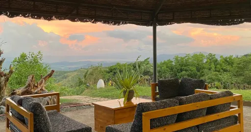 image for article 12 Airbnbs in Tanay That Are Perfect for a Weekend Getaway