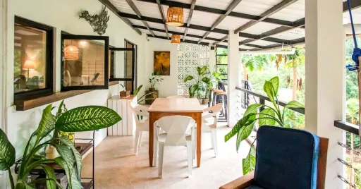 image for article 10 Airbnbs in Subic You’ll Want to Move Right Into