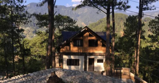 image for article 10 Airbnbs in Sagada We Can’t Wait to Book
