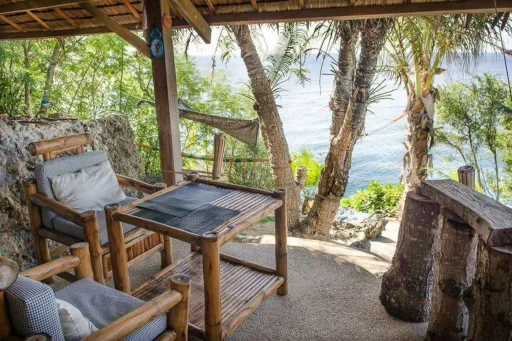 image for article 10 Airbnb Homes in Siquijor That You’ll Want to Book ASAP