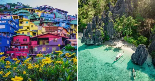 image for article SotoGrande Baguio and Palawan Hotels to Launch in 2023
