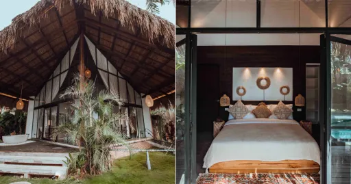 image for article 15 Beautiful Airbnbs in Siargao to Complete Your Island Experience