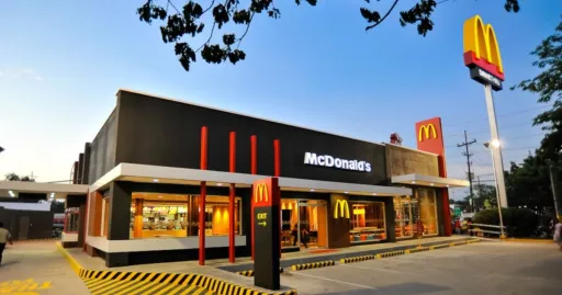 image for article 10 Coolest McDonald’s Branches in the Philippines