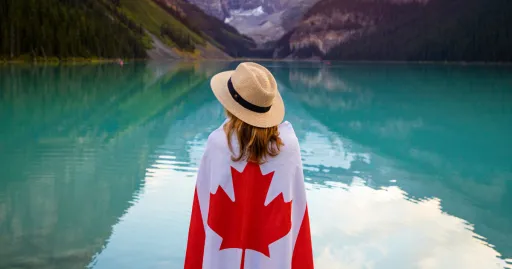 image for article Want to Migrate to Canada? Here Are the 12 Best Cities to Live in