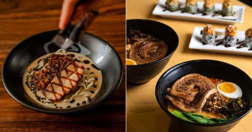 image for article 10 Best Ramen Spots in the Philippines to Satisfy Your Cravings