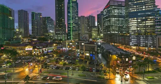 image for article Things to Do in BGC: 10 Places and Activities for a Weekend Like No Other