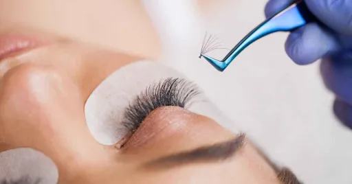 image for article 8 Places to Get Eyelash Extensions in Metro Manila