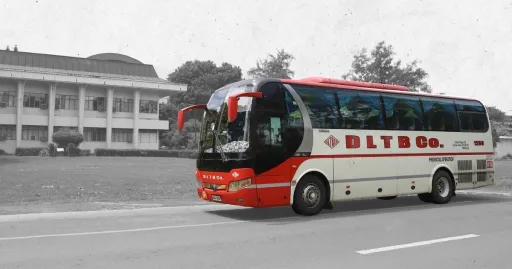 image for article UPLB-Buendia Bus Routes Have Finally Reopened for Commuters