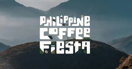 image for article Philippine Coffee Fiesta 2022: 4 Days of Caffeinated Fun at Capitol Commons