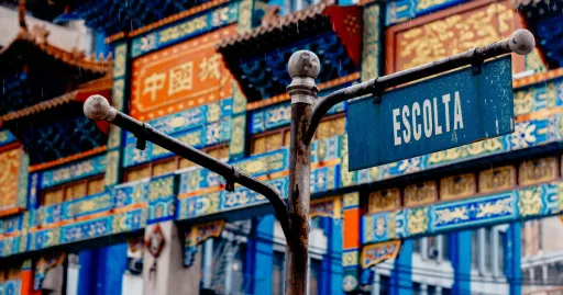 image for article 10 Things to Do in Binondo, Manila — the Oldest Chinatown in the World