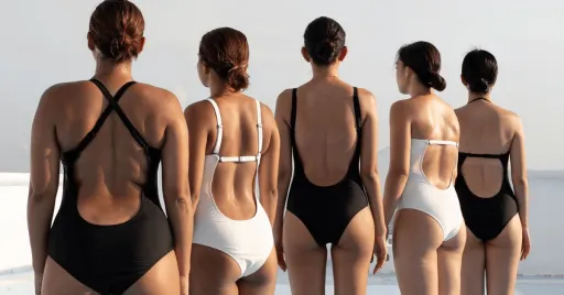 image for article Where to Buy Swimwear in the Philippines