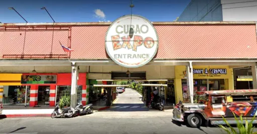 image for article Cubao Expo: Must-Visit Restaurants, Bars, and Stores in 2023
