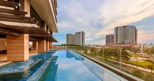 image for article 8 Hotels in Alabang for Your Next Staycation Within the Metro