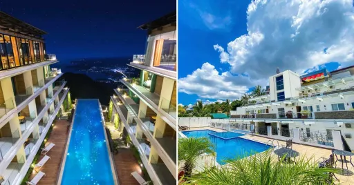 image for article 10 Breathtaking Tagaytay Hotels That Won’t Break the Bank