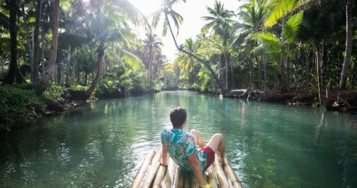 image for article 15 Best Things to Do in Siargao That You Can’t Miss