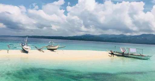 image for article 8 Reasons Why You Should Visit Romblon — Boracay’s Underrated Neighbour