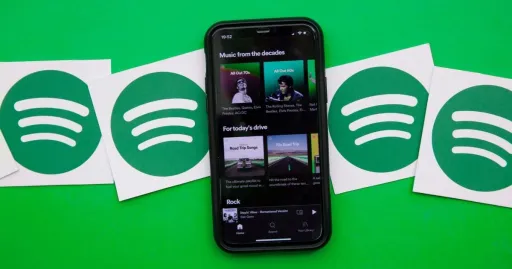 image for article Spotify Karaoke Feature: Here’s What We Know So Far