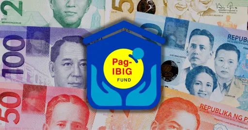 image for article What is Pag-IBIG MP2 Savings Program & Should I Invest in It?