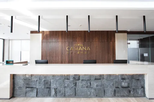 image for article Hotel Casiana is the Tagaytay Staycation You Need to Escape the City Life