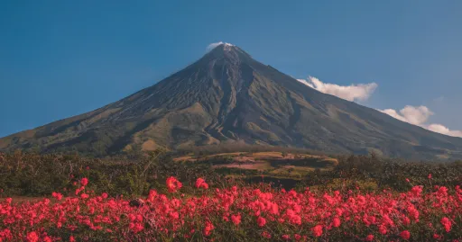 image for article Albay Travel Guide: All You Need to Know About This Province in the Philippines