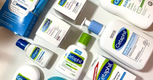 image for article 5 Cetaphil Products You Should Add-to-Cart ASAP