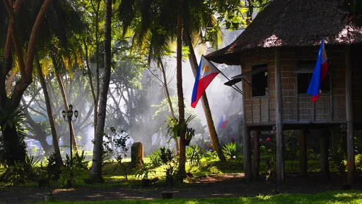 image for article 13 Historical Sites in the Philippines Every History Buff Must Visit