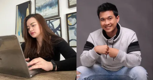 image for article TikTok Creators in the Philippines for Financial Advice (Investments, Cryptocurrency, and NFT Tips!)