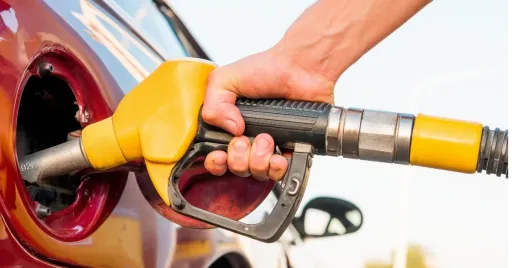 image for article 6 Ways to Save Gas in the Midst of the Oil Price Hike