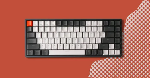 image for article Best Mechanical Keyboards in the Philippines for Work & Gaming