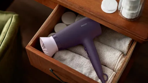 image for article 5 Philips Gadgets to Add to Your Self-Care Routine