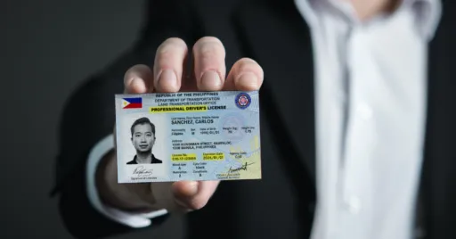 image for article Driver’s License Renewal in the Philippines: Requirements & Tips