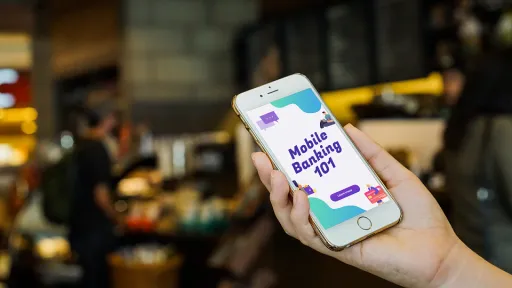 image for article 13 Mobile Banking Apps Every Pinoy Should Have